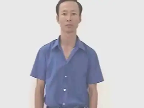 lịch sử - Ngôn Ngữ ký Hiệu - Vùng miền Bình Dương - Phân loại Giáo Dục