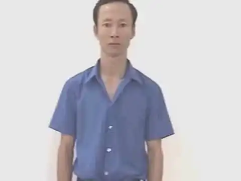 liên hoan - Ngôn Ngữ ký Hiệu - Vùng miền Bình Dương - Phân loại Hành động, Lễ hội