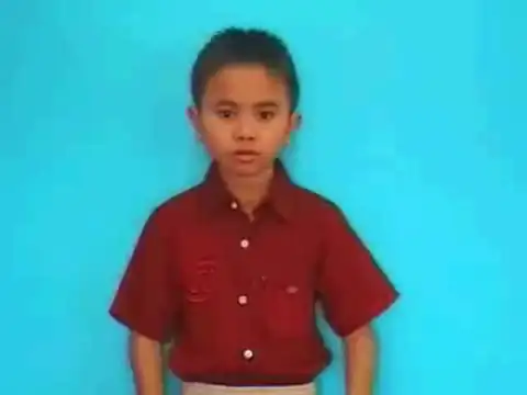 lỗ thủng - Ngôn Ngữ ký Hiệu - Vùng miền Lâm Đồng - Phân loại Nghề may - Đan, Vị trí - Nơi chốn