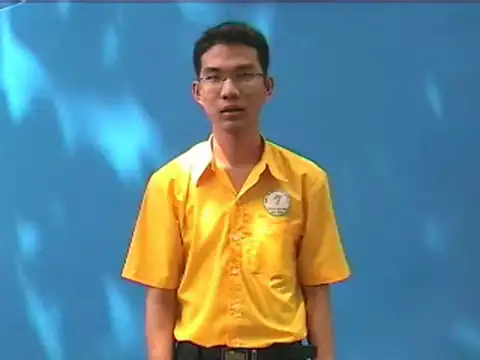 lối dành cho người đi bộ - Ngôn Ngữ ký Hiệu - Vùng miền Bình Dương - Phân loại Giao Thông