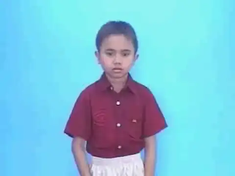 lớn - Ngôn Ngữ ký Hiệu - Vùng miền Lâm Đồng - Phân loại Tính cách - Tính chất