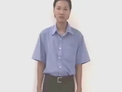 lòng đất - Ngôn Ngữ ký Hiệu - Vùng miền Bình Dương - Phân loại Vị trí - Nơi chốn