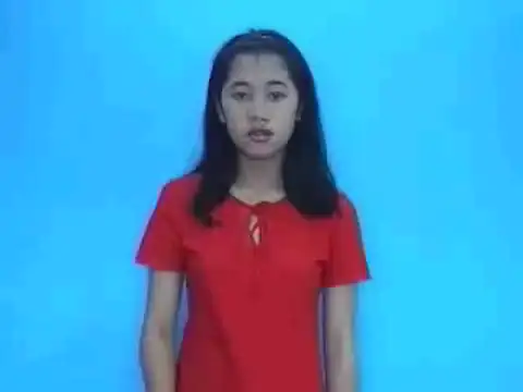 lớp - Ngôn Ngữ ký Hiệu - Vùng miền Lâm Đồng - Phân loại Giáo Dục