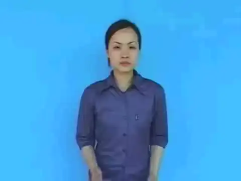 lửa - Ngôn Ngữ ký Hiệu - Vùng miền Hải Phòng - Phân loại Ẩm thực - Món ăn