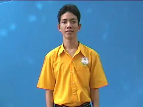 luật lệ - Ngôn Ngữ ký Hiệu - Vùng miền Bình Dương - Phân loại Giao Thông