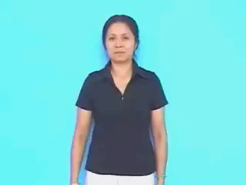 lục bình - Ngôn Ngữ ký Hiệu - Vùng miền Cần Thơ - Phân loại Thực Vật