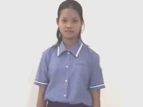 lùn - Ngôn Ngữ ký Hiệu - Vùng miền Bình Dương - Phân loại Tính cách - Tính chất