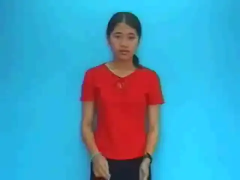lướt ván - Ngôn Ngữ ký Hiệu - Vùng miền Lâm Đồng - Phân loại Thể dục - Thể thao