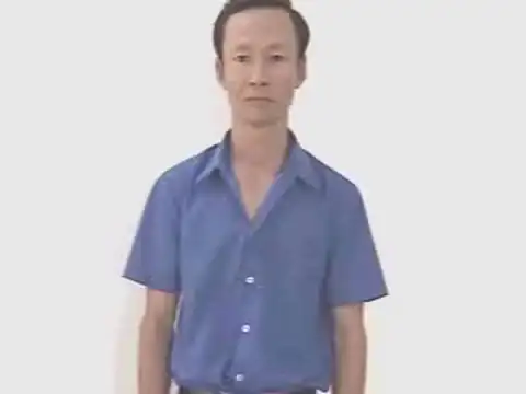 lựu đạn - Ngôn Ngữ ký Hiệu - Vùng miền Bình Dương - Phân loại Quân sự