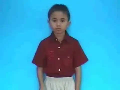 mắc nghẹn - Ngôn Ngữ ký Hiệu - Vùng miền Lâm Đồng - Phân loại Sức khỏe - Bộ phận cơ thể