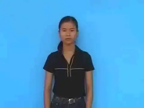 mận - Ngôn Ngữ ký Hiệu - Vùng miền Cần Thơ - Phân loại Thực Vật
