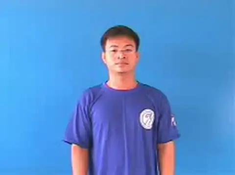 mạng - Ngôn Ngữ ký Hiệu - Vùng miền Hà Nội - Phân loại Tin học