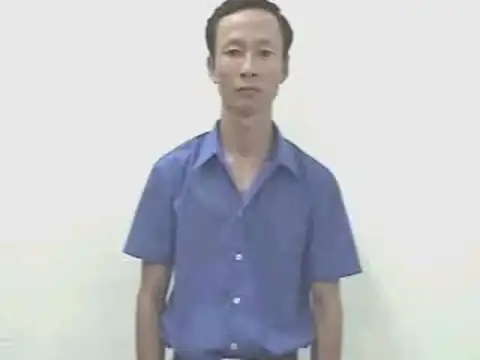 mặt trận - Ngôn Ngữ ký Hiệu - Vùng miền Bình Dương - Phân loại Quân sự