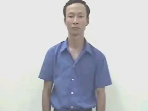mặt trăng - Ngôn Ngữ ký Hiệu - Vùng miền Bình Dương - Phân loại Thời tiết, Vị trí - Nơi chốn