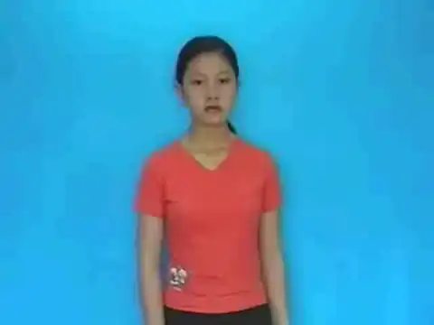 màu cánh sen - Ngôn Ngữ ký Hiệu - Vùng miền Lâm Đồng - Phân loại Màu Sắc