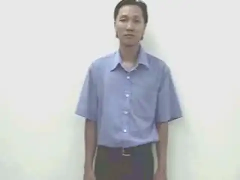 mẫu giáo - Ngôn Ngữ ký Hiệu - Vùng miền Bình Dương - Phân loại Giáo Dục