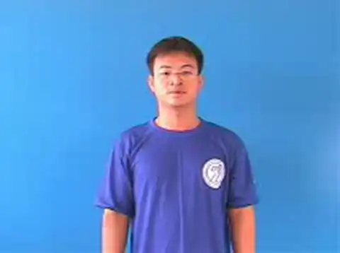 máy ảnh số - Ngôn Ngữ ký Hiệu - Vùng miền Hà Nội - Phân loại Tin học