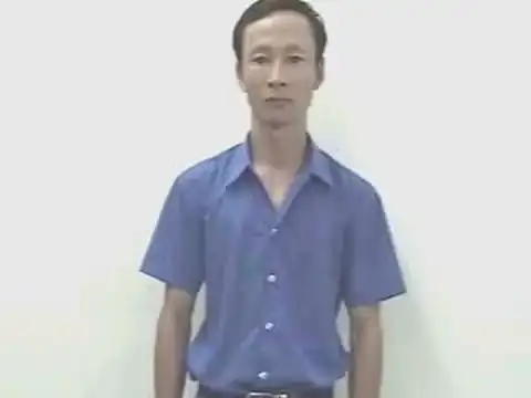 máy kéo - Ngôn Ngữ ký Hiệu - Vùng miền Bình Dương - Phân loại Đồ vật