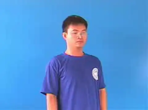 máy quét - Ngôn Ngữ ký Hiệu - Vùng miền Hà Nội - Phân loại Tin học