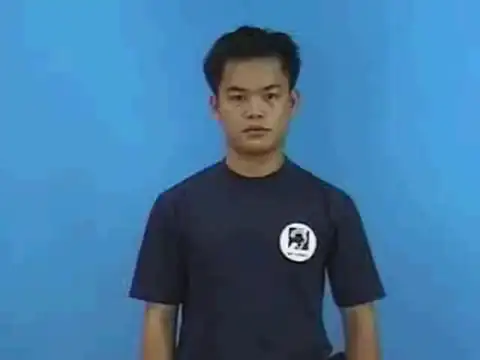 máy trợ thính - Ngôn Ngữ ký Hiệu - Vùng miền Thành Phố Hồ Chí Minh - Phân loại Sức khỏe - Bộ phận cơ thể