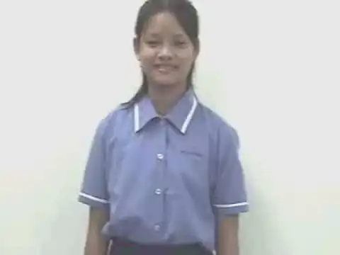 máy trợ thính - Ngôn Ngữ ký Hiệu - Vùng miền Bình Dương - Phân loại Sức khỏe - Bộ phận cơ thể