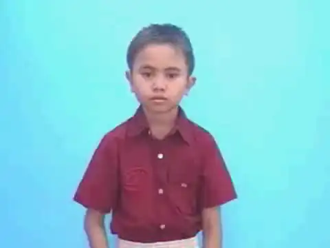 máy trợ thính - Ngôn Ngữ ký Hiệu - Vùng miền Lâm Đồng - Phân loại Sức khỏe - Bộ phận cơ thể