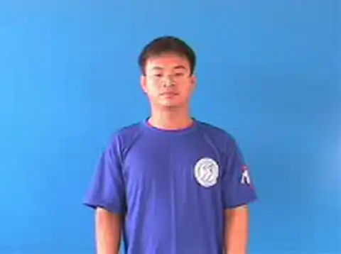 máy vi tính - Ngôn Ngữ ký Hiệu - Vùng miền Hà Nội - Phân loại Tin học