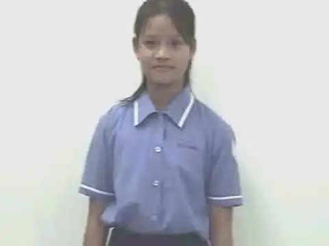 máy vi tính - Ngôn Ngữ ký Hiệu - Vùng miền Bình Dương - Phân loại Tin học, Giáo Dục