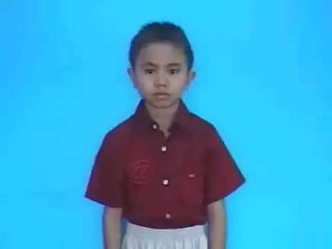 máy vi tính - Ngôn Ngữ ký Hiệu - Vùng miền Lâm Đồng - Phân loại Tin học, Giáo Dục