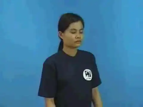 máy vi tính - Ngôn Ngữ ký Hiệu - Vùng miền Thành Phố Hồ Chí Minh - Phân loại Tin học, Giáo Dục