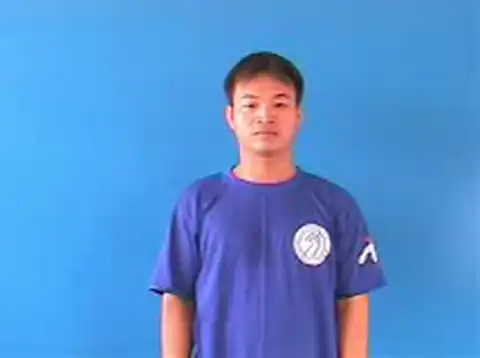 máy vi tính cá nhân - Ngôn Ngữ ký Hiệu - Vùng miền Hà Nội - Phân loại Tin học