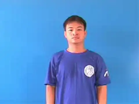máy vi tính để bàn - Ngôn Ngữ ký Hiệu - Vùng miền Hà Nội - Phân loại Tin học