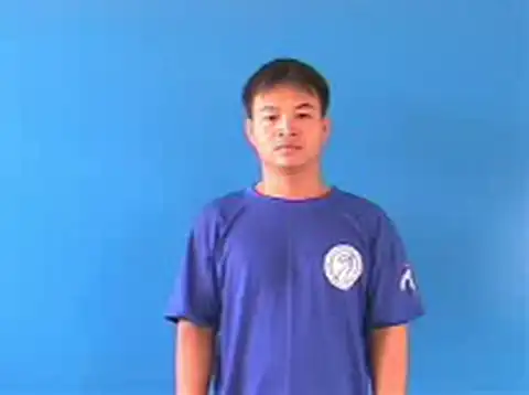 máy vi tính xách tay - Ngôn Ngữ ký Hiệu - Vùng miền Hà Nội - Phân loại Tin học