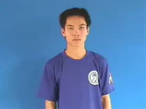 Mẹ Yêu – Bài hát diễn đạt bằng ký hiệu – Ngôn Ngữ Ký Hiệu