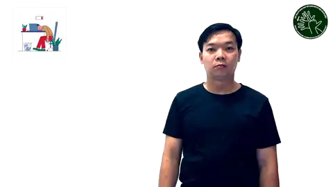 Mệt mỏi - Ngôn Ngữ ký Hiệu - Vùng miền Toàn Quốc - Phân loại Sức khỏe - Bộ phận cơ thể, Từ thông dụng, Tính Từ, Từ thông dụng, COVID-19 (Corona Virus)