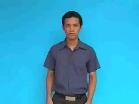 mì chính (bột ngọt) - Ngôn Ngữ ký Hiệu - Vùng miền Hải Phòng - Phân loại Ẩm thực - Món ăn