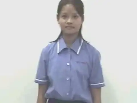 mía - Ngôn Ngữ ký Hiệu - Vùng miền Bình Dương - Phân loại Thực Vật