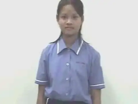 miếu - Ngôn Ngữ ký Hiệu - Vùng miền Bình Dương - Phân loại Lễ hội
