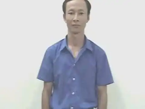 mít - Ngôn Ngữ ký Hiệu - Vùng miền Bình Dương - Phân loại Thực Vật
