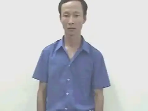mỡ - Ngôn Ngữ ký Hiệu - Vùng miền Bình Dương - Phân loại Sức khỏe - Bộ phận cơ thể, Ẩm thực - Món ăn