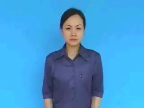 mỡ lợn - Ngôn Ngữ ký Hiệu - Vùng miền Hải Phòng - Phân loại Ẩm thực - Món ăn