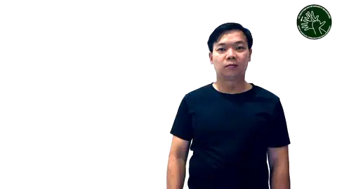 Mỏi mắt - Ngôn Ngữ ký Hiệu - Vùng miền Toàn Quốc - Phân loại Sức khỏe - Bộ phận cơ thể, Từ thông dụng, Bộ Phận Cơ Thể, Tính Từ, Từ thông dụng, COVID-19 (Corona Virus)