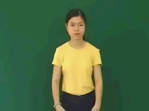 món ăn - Ngôn Ngữ ký Hiệu - Vùng miền Huế - Phân loại Ẩm thực - Món ăn