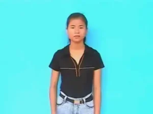 Một Con Vịt – Bài hát diễn đạt bằng ký hiệu – Ngôn Ngữ Ký Hiệu