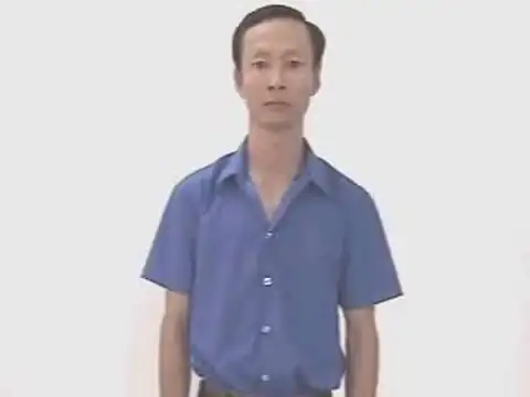Một nửa - Ngôn Ngữ ký Hiệu - Vùng miền Toàn Quốc - Phân loại Số đếm, Giáo Dục