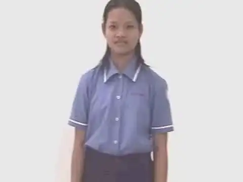 múa - Ngôn Ngữ ký Hiệu - Vùng miền Bình Dương - Phân loại Lễ hội, Giáo Dục