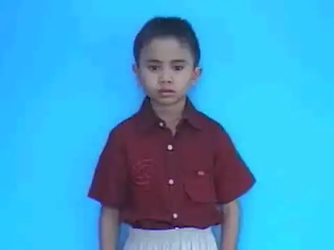 múa rồng - Ngôn Ngữ ký Hiệu - Vùng miền Lâm Đồng - Phân loại Lễ hội