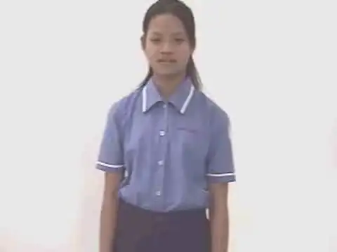 muối - Ngôn Ngữ ký Hiệu - Vùng miền Bình Dương - Phân loại Ẩm thực - Món ăn