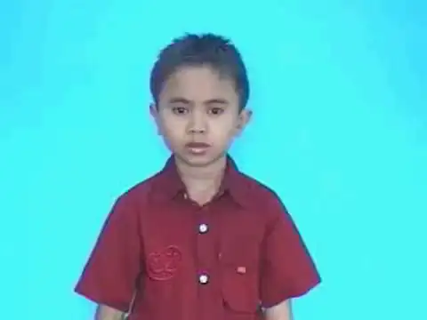 muối - Ngôn Ngữ ký Hiệu - Vùng miền Lâm Đồng - Phân loại Ẩm thực - Món ăn