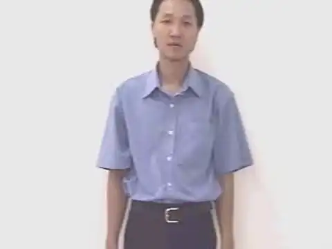 mướp - Ngôn Ngữ ký Hiệu - Vùng miền Bình Dương - Phân loại Thực Vật